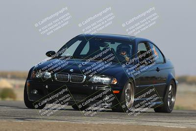 media/Nov-10-2025-Private Event (Mon) [[7fd464aee1]]/Intermediate/Session 1 (Sweeper)/